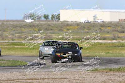 media/Mar-16-2024-CalClub SCCA (Sat) [[de271006c6]]/Group 6/Race/